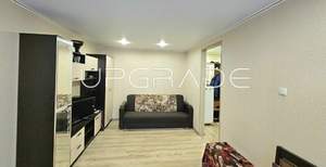2-к квартира, вторичка, 45м2, 2/5 этаж