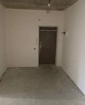 2-к квартира, вторичка, 78м2, 2/17 этаж