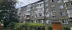2-к квартира, вторичка, 45м2, 3/5 этаж