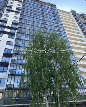 Фото квартиры на продажу (1)