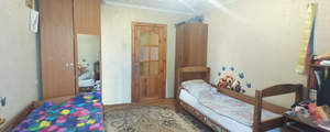 2-к квартира, вторичка, 48м2, 2/5 этаж