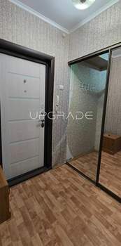 1-к квартира, вторичка, 39м2, 3/9 этаж