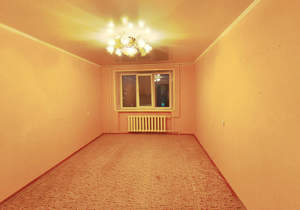 2-к квартира, вторичка, 48м2, 5/5 этаж