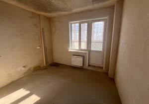 2-к квартира, сданный дом, 56м2, 15/18 этаж