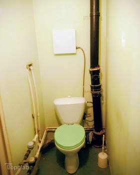 1-к квартира, вторичка, 37м2, 7/9 этаж