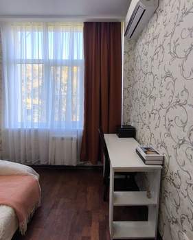 2-к квартира, вторичка, 44м2, 9/12 этаж