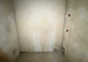 2-к квартира, сданный дом, 55м2, 8/18 этаж