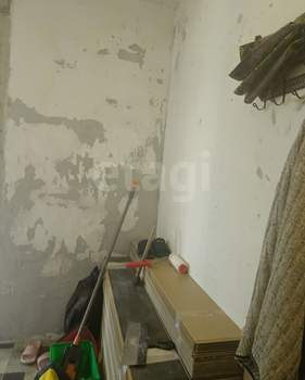 Фото квартиры на продажу (5)