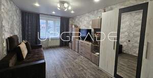 3-к квартира, вторичка, 75м2, 1/10 этаж