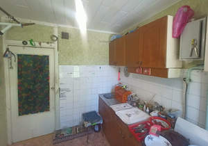 3-к квартира, вторичка, 66м2, 2/9 этаж