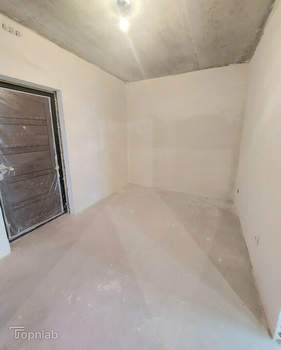 1-к квартира, вторичка, 50м2, 13/20 этаж