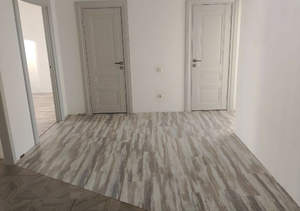 2-к квартира, вторичка, 73м2, 4/16 этаж