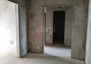 3-к квартира, вторичка, 78м2, 4/14 этаж