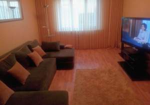 2-к квартира, вторичка, 61м2, 9/9 этаж