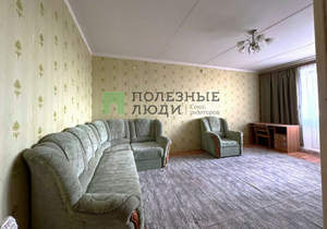 Фото квартиры на продажу (2)