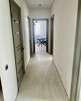 Фото квартиры на продажу (4)