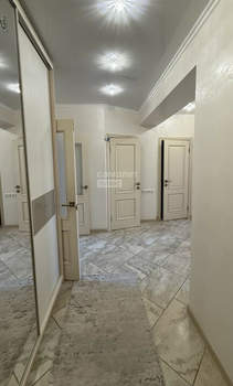 2-к квартира, вторичка, 78м2, 9/9 этаж