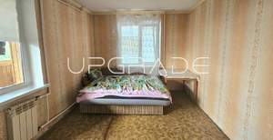 2-к квартира, вторичка, 53м2, 7/9 этаж