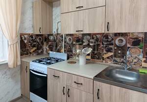 1-к квартира, вторичка, 34м2, 5/9 этаж