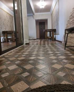 3-к квартира, вторичка, 89м2, 2/12 этаж