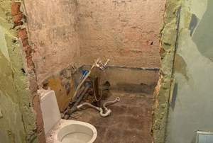 2-к квартира, вторичка, 43м2, 5/5 этаж