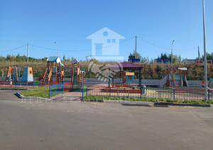 3-к квартира, вторичка, 83м2, 2/9 этаж