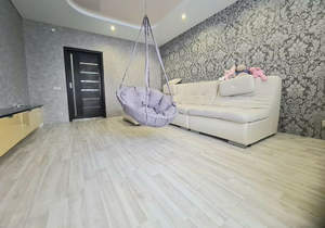 2-к квартира, вторичка, 71м2, 11/16 этаж