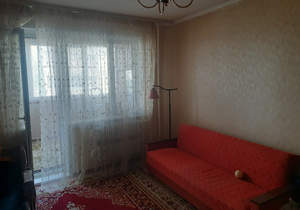 2-к квартира, вторичка, 48м2, 7/9 этаж