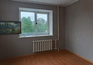1-к квартира, вторичка, 47м2, 2/9 этаж
