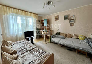 Фото квартиры на продажу (10)