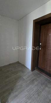 1-к квартира, вторичка, 32м2, 3/5 этаж