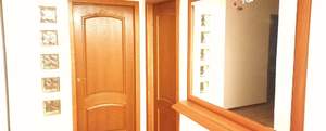 3-к квартира, вторичка, 86м2, 3/5 этаж