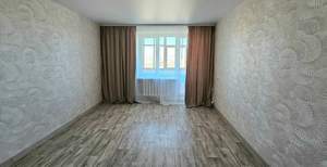 2-к квартира, вторичка, 50м2, 8/9 этаж