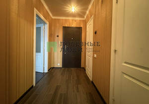 1-к квартира, вторичка, 37м2, 3/9 этаж