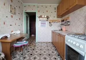 Фото квартиры на продажу (1)