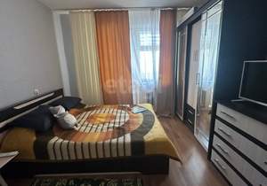 2-к квартира, вторичка, 61м2, 6/9 этаж