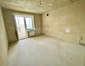 4-к квартира, вторичка, 127м2, 7/16 этаж