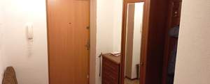 3-к квартира, вторичка, 86м2, 3/5 этаж