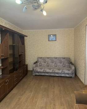 2-к квартира, вторичка, 45м2, 3/5 этаж