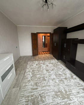 2-к квартира, вторичка, 51м2, 9/10 этаж