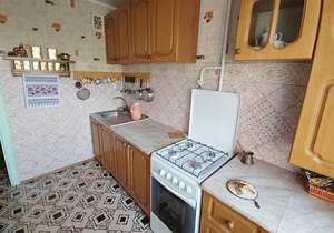 Фото квартиры на продажу (4)