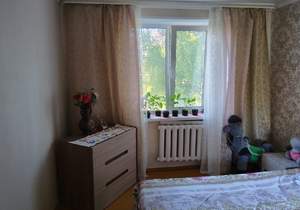 3-к квартира, вторичка, 65м2, 2/9 этаж