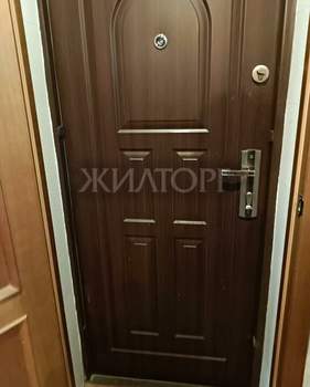 3-к квартира, вторичка, 69м2, 7/9 этаж