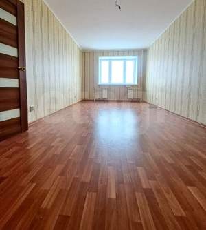 2-к квартира, вторичка, 61м2, 14/16 этаж