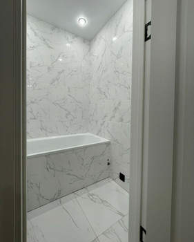 2-к квартира, вторичка, 55м2, 1/9 этаж