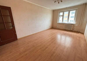 3-к квартира, вторичка, 75м2, 6/9 этаж