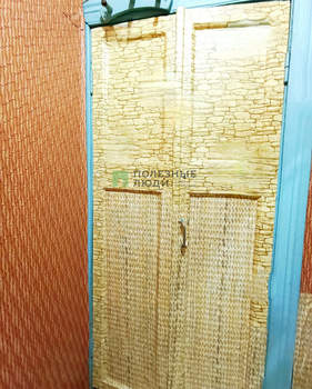 2-к квартира, вторичка, 43м2, 4/5 этаж