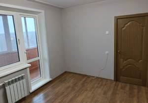 2-к квартира, вторичка, 52м2, 8/9 этаж