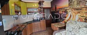 1-к квартира, вторичка, 40м2, 3/9 этаж