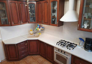 2-к квартира, вторичка, 64м2, 4/9 этаж